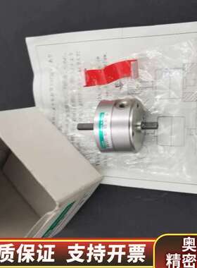 旋转气缸ckd rv3s1-180-45.询价