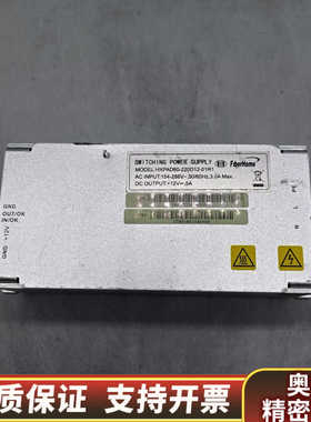 SWITCHING POWER  HXPAD60-220D1.询价