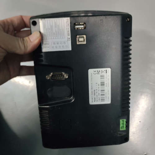 海为触摸屏，HD070L，.询价