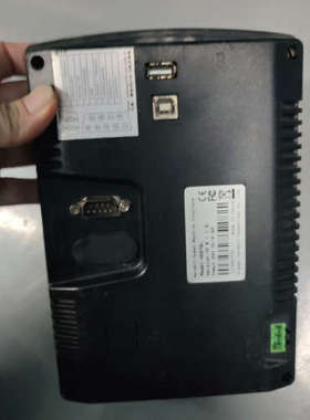 海为触摸屏，HD070L，.询价