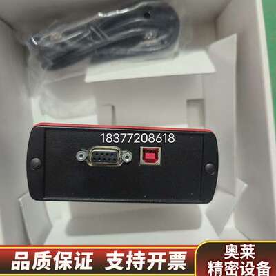 VN1640A仓库货还在，详谈.询价