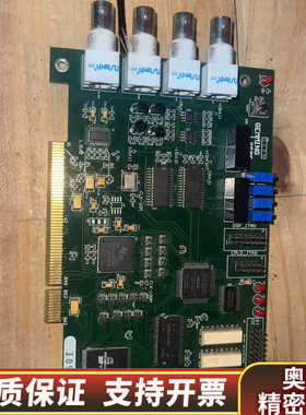 GEMMING LASER J0950003板 没东西试.询价