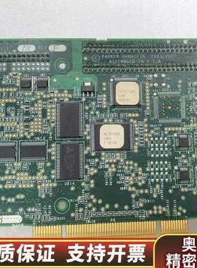 PARKER运动控制卡ACR 1505/PCA 71-021.询价