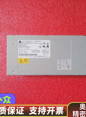 IBM BCE 8677箱电源 39Y7400 39Y74.询价