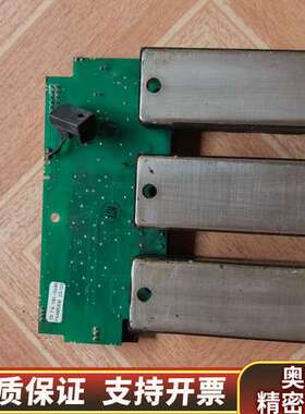 科比变频器模块板15.F4.081-403C.询价