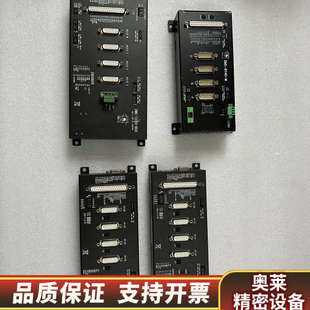 DMC .询价 B140 GALIL运动控制板DMC