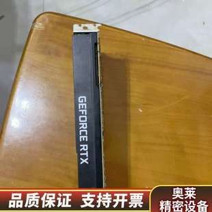 丽台RTX2080TI公版11G，，尾部供.询价