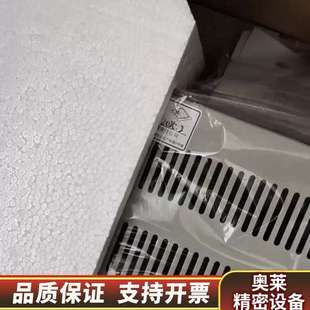 泛海三江HBT3003/30A消防电源 豪沃尔电源.询价