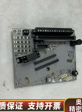 CC-TAIX01 51308363-.询价