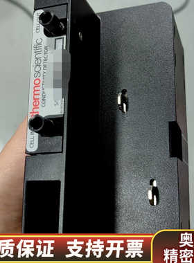 赛默飞世尔thermofisher 离子色谱ICS3000/.询价