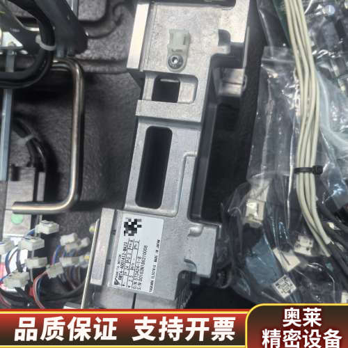 拆NPM白标12头！所配件都是，板卡.马达.头卡..询价