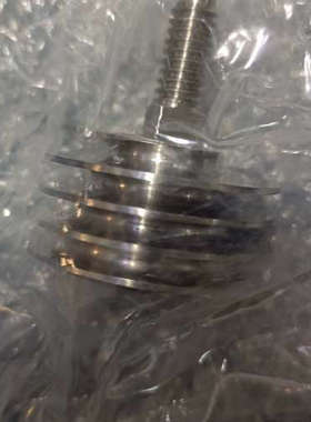 力可吹氧嘴619-592-787，RETAINER SP.询价