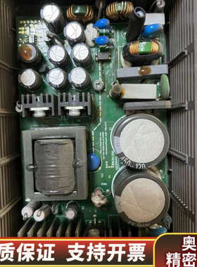 麦格米特PLC MC200  MC200-2012BRAR1.询价