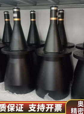 议价 POMEAS 普密斯 VP-LDTC-0061-398.询价