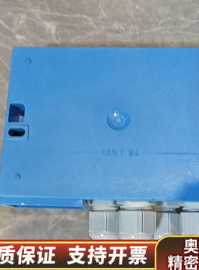 SICK西克CDB620-001接线盒，型号1042256，.询价