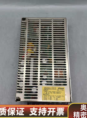 Volgen  ERK50U-1515电源  议.询价