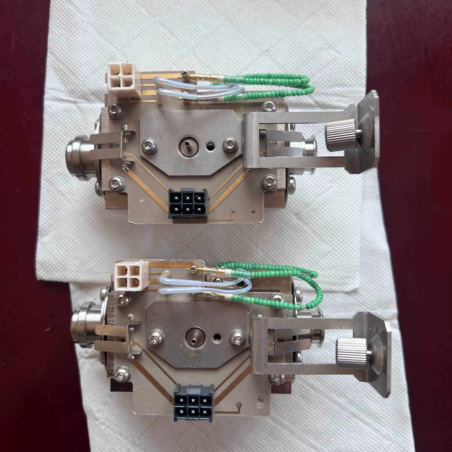 G8420-60700 Replaced by.询价