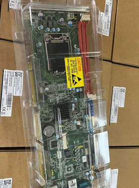 货，PCA-6028VG，PCA-6028G2工控主.询价