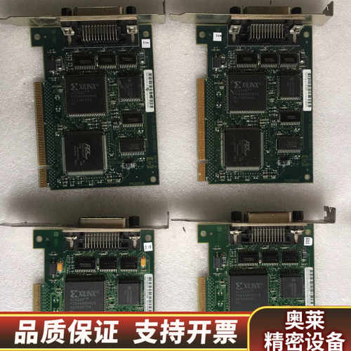 HP82350A, E2078A GPIB卡.询价