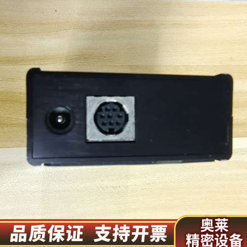 CoIe-Parmer科尔帕默尔型号32908-47低流量水.询价