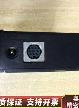 CoIe-Parmer科尔帕默尔型号32908-47低流量水.询价