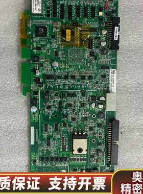 03-22498/F/LF.询价