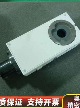 OLYMPUS奥林巴斯MM6C-KMAS显微镜光路，1H11.询价