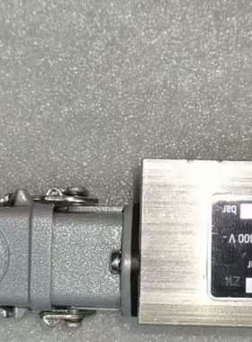 压差传感器 ARGO HYTOS, D-76703,.询价