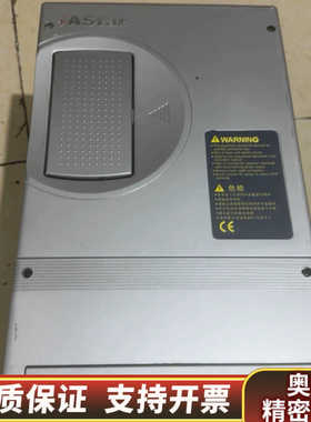 新时达变频器，型号AS320 4T18P5，18.5KW，三.询价