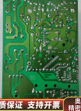 NFS110-9471电源板  所示 所见.询价