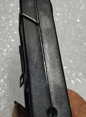 TELEX RadioCom TR-16无线IFB接收腰，.询价