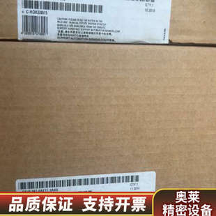 6AV.询价 触摸屏人机界面KTP1000 Basic