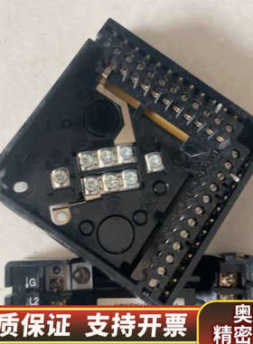 RM7800/EC7850系列底座。.询价