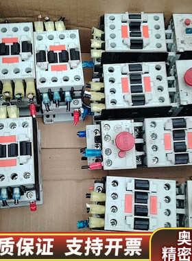 Lovato接触器，型号DPBF1810A，意大利。.询价