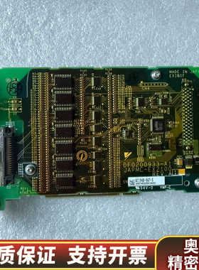 ASKAWA JAPMC-EX2100 JAPMC.询价