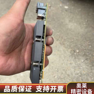 戴尔H330阵列卡，型号UCSA-901，12Gb/.询价