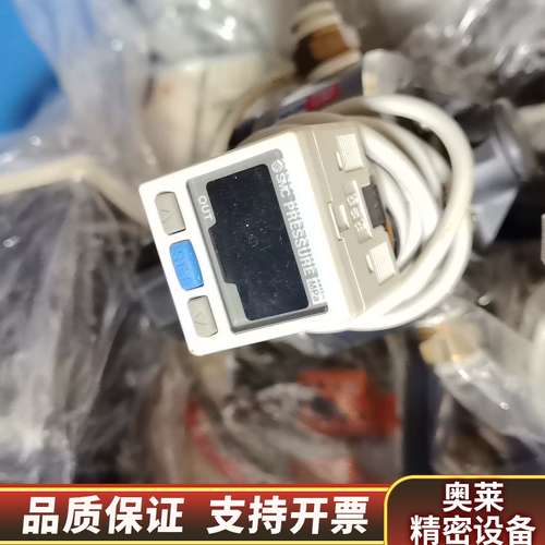 SMC洁净调压阀 SRH4010-02，图，，要.询价