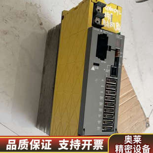 驱动器A06B H305.询价 6080