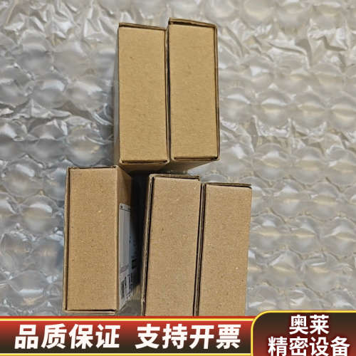 6ES7 137-6AA01-0BA0 .询价
