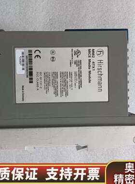 MS2108-2，MM2-2FXS2，MM2-4TX1，.询价