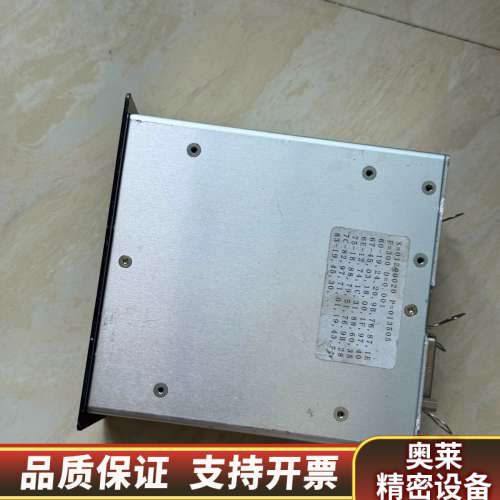 新光SHINKO  KFBII-300特殊电子称控制器.询价