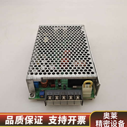 议价NEMIC–LAMBDA 型号RWS50A-48.询价