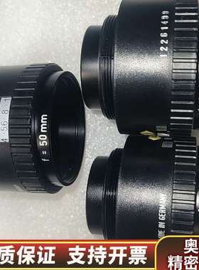 罗敦斯德 rodagon  罗德刚50  2.8 ，.询价