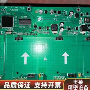 北大青鸟回路板JBF-11SF-LA4D青鸟11SF-C主机.询价