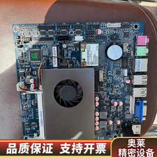 收款 6CD8 机广告机一体机迷.询价 3210MTD ITX