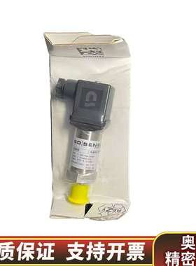 BD SENSOR 压力传感器 18.600G.询价