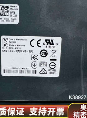 9. 10/25GbE网卡/Intel E810-XX.询价