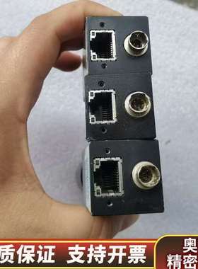 Imaging/映美精.询价