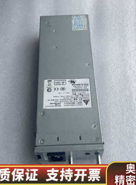 EDPS-645AB A 740-024283 REV:.询价