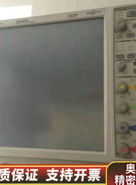 Tektronix MSO5204 MSO5204B 混.询价